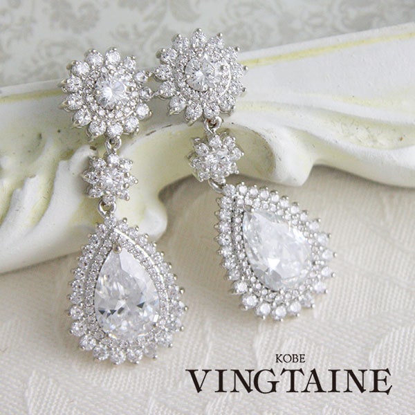 ���塼�ӥå����륳�˥��ƥ����ɥ��åץԥ��� P1371 �ڥͥ��ݥ��Բġ� 