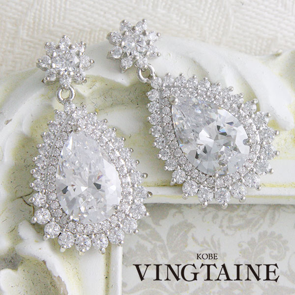 ���塼�ӥå����륳�˥��ե��ߥƥ����ɥ��åץԥ��� ������ P1388 