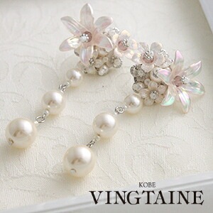 �֡������󥰥ԥ��� ������ P14-13 