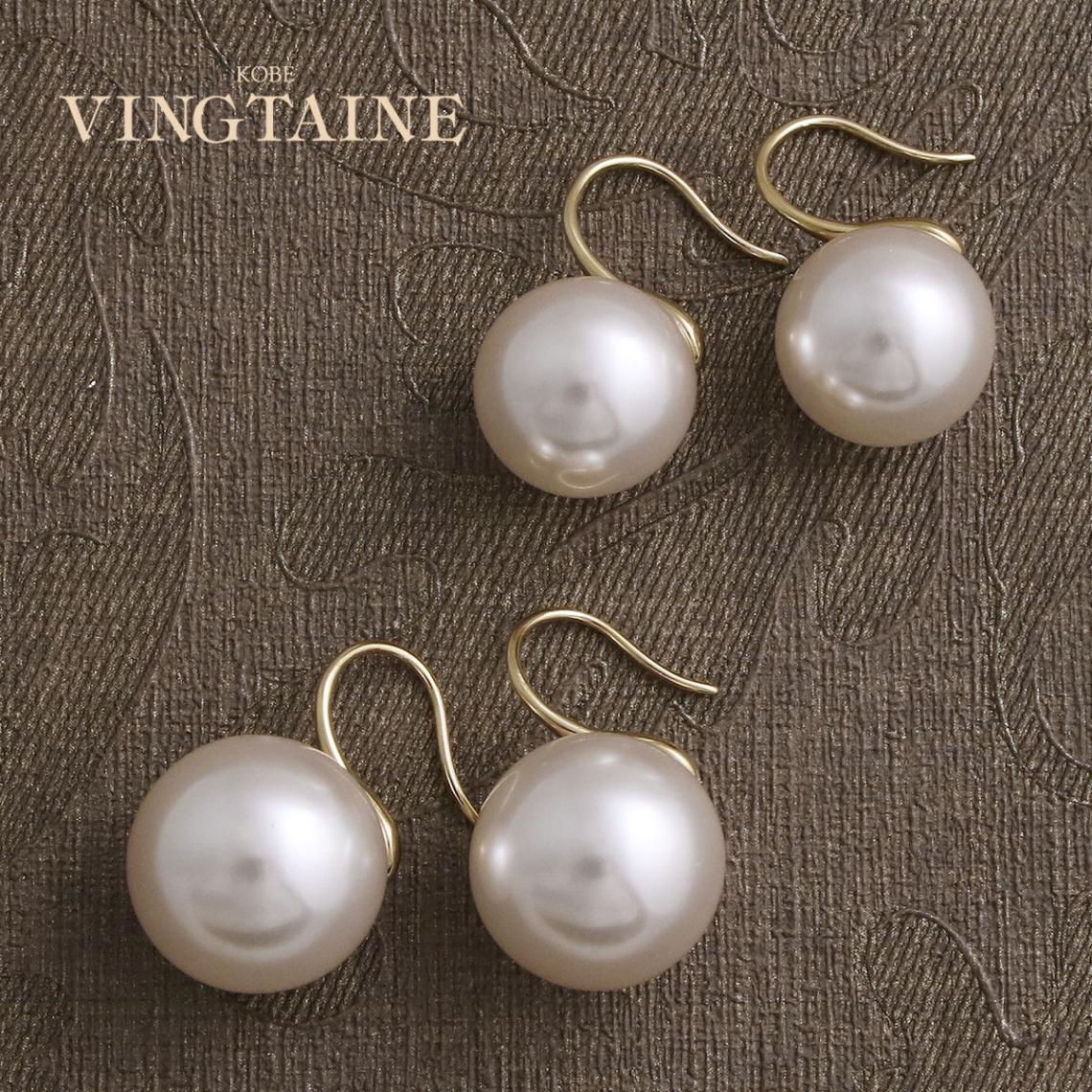 ��γ�ѡ���եå��ԥ�����14mm/16mm��P14-25 