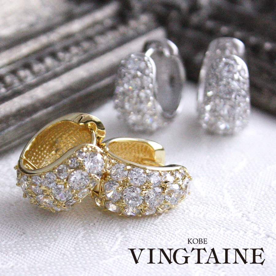 �ѥ�����󥰥ԥ��� �ա��ץԥ��� P1405  ����å��쥹