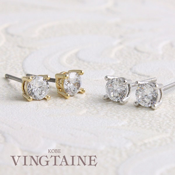 γ塼ӥå륳˥ԥ  P1424 