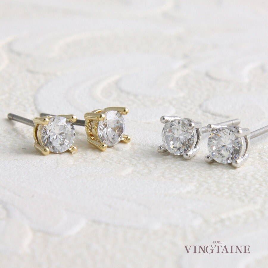 ��γ���塼�ӥå����륳�˥��ԥ���  P1424 