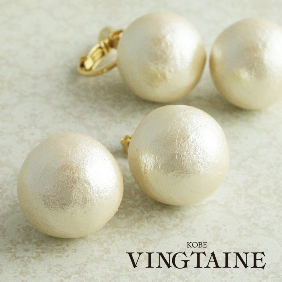 ��γ���åȥ�ѡ���ԥ��� ������ 18mm P1471 