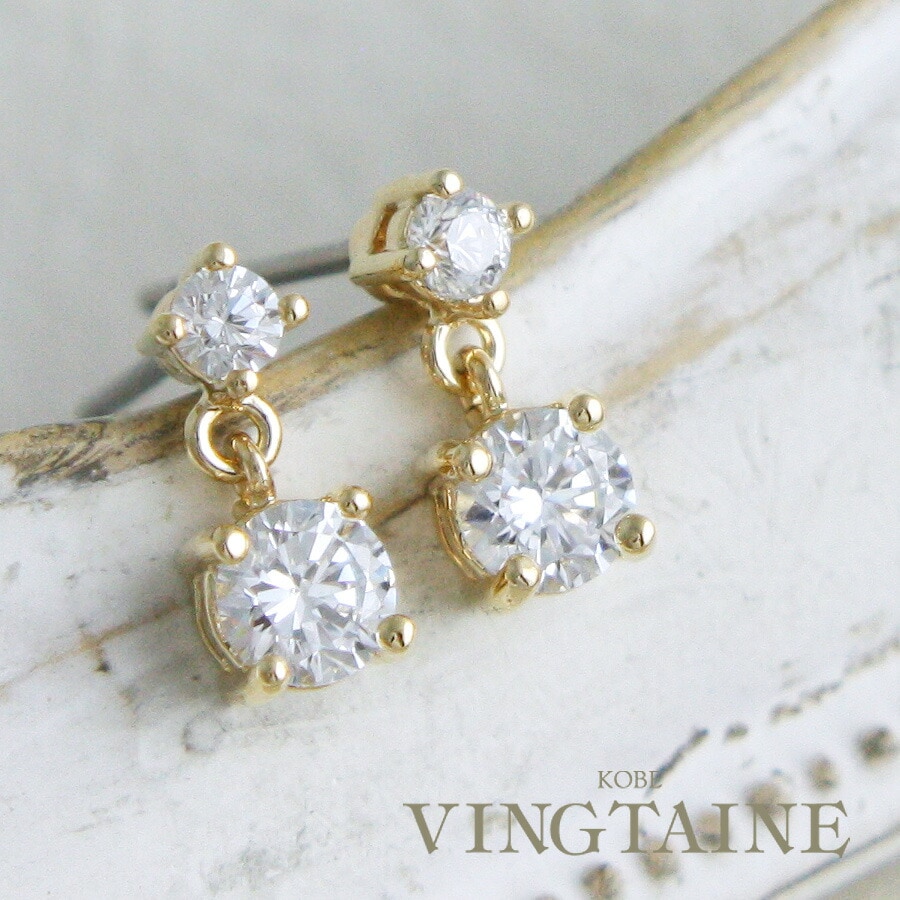 ���֥륭�塼�ӥå����륳�˥��ԥ��� P1472 