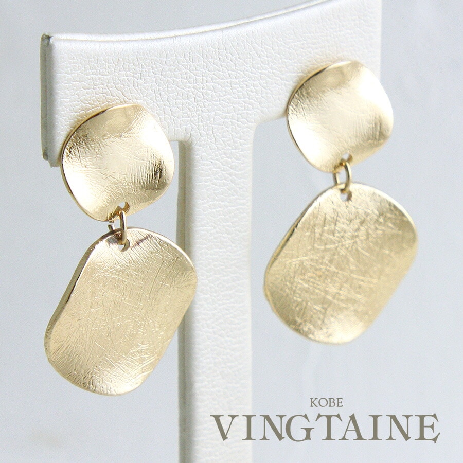 ���֥륦�����֥ץ졼�ȥԥ��� �����󥰡�P1494 