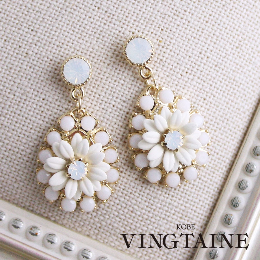 �ƥ����ɥ��åץۥ磻�ȥե��ԥ��� ������ P1500 