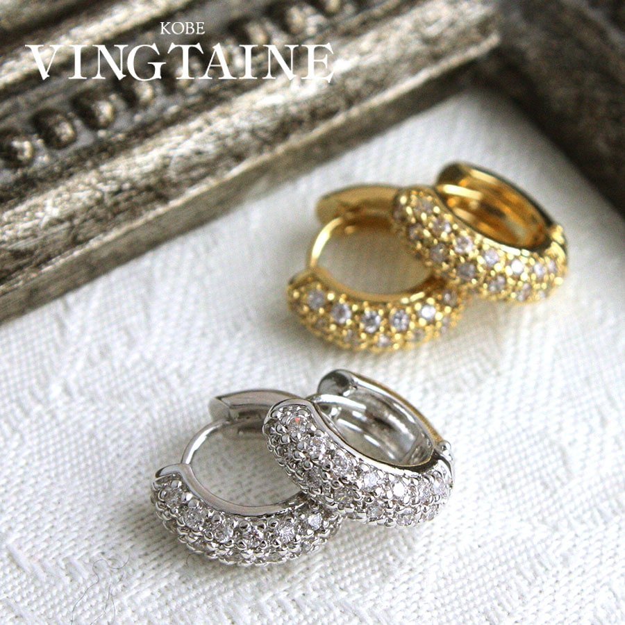 ���塼�ӥå����륳�˥��ѥ�����󥰥ԥ���  P2-1 