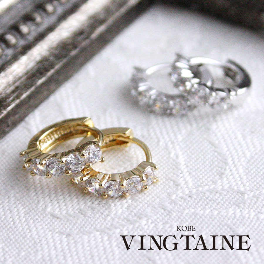 ���塼�ӥå����륳�˥���󥰥ԥ��� P2-2 