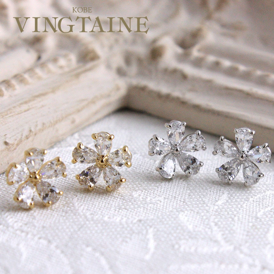 �ץ��ե��ԥ��� ������  P2-21 