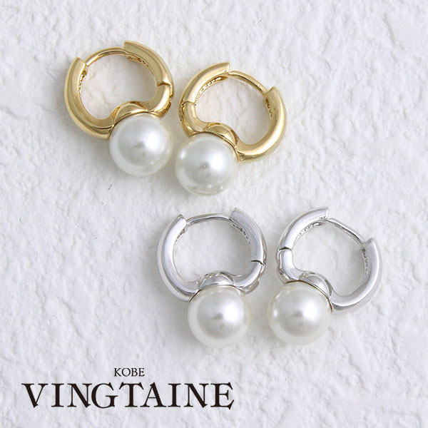 ����ץ�ѡ���ԥ���  P2-27 