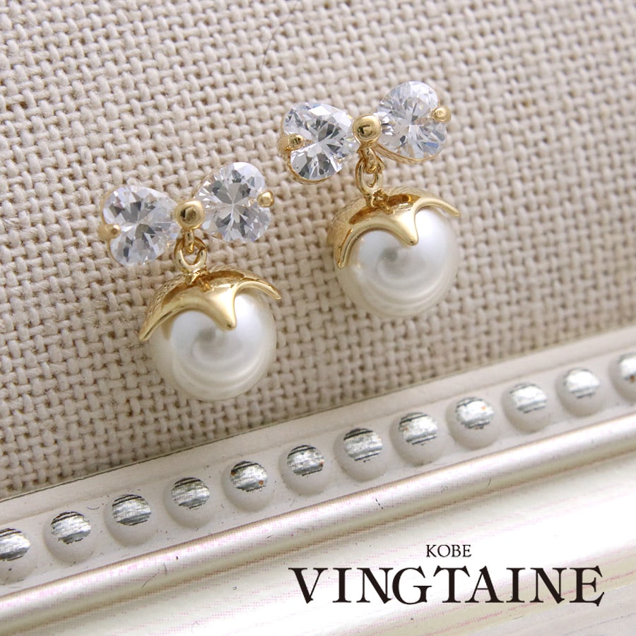 �ե��ߥ˥��ܥ�߰�γ�ѡ���ԥ���  P2-31 