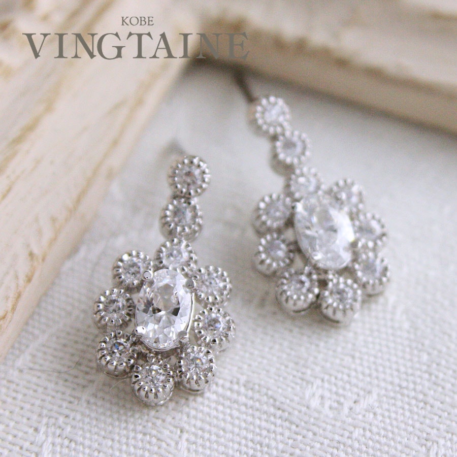 �����Х뷿�ӥ��塼�ԥ���  P2-36 