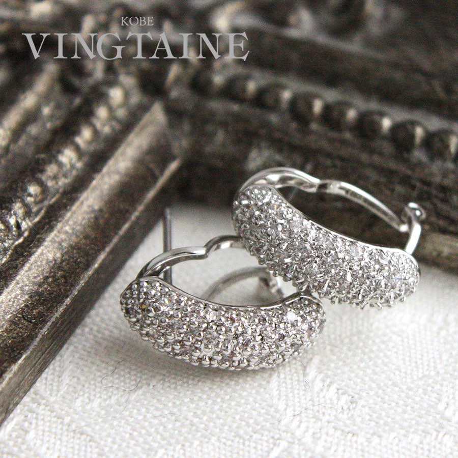 ���塼�ӥå����륳�˥��ѥ����ԥ��� �����󥰡�S��P2-40 