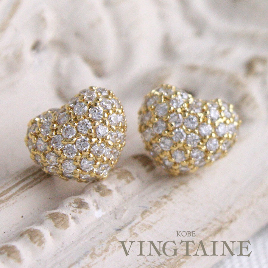 �פä���ѥ����ϡ��ȥԥ��� ������ P2-46 