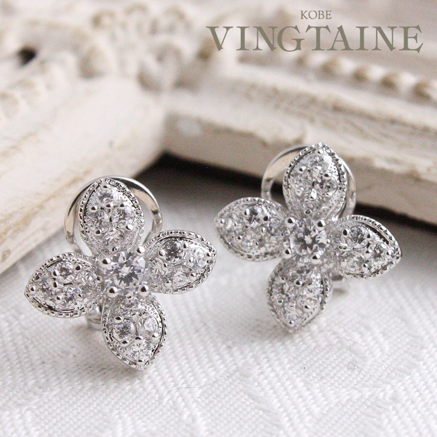 ���쥬��ȥե��ԥ���  ������ ���塼�ӥå����륳�˥� ���ƥ�쥹�ݥ��� ���� ��ǥ����� ��ͤäݤ�  ���襤�� ������� �ץ쥼��� P2-51 