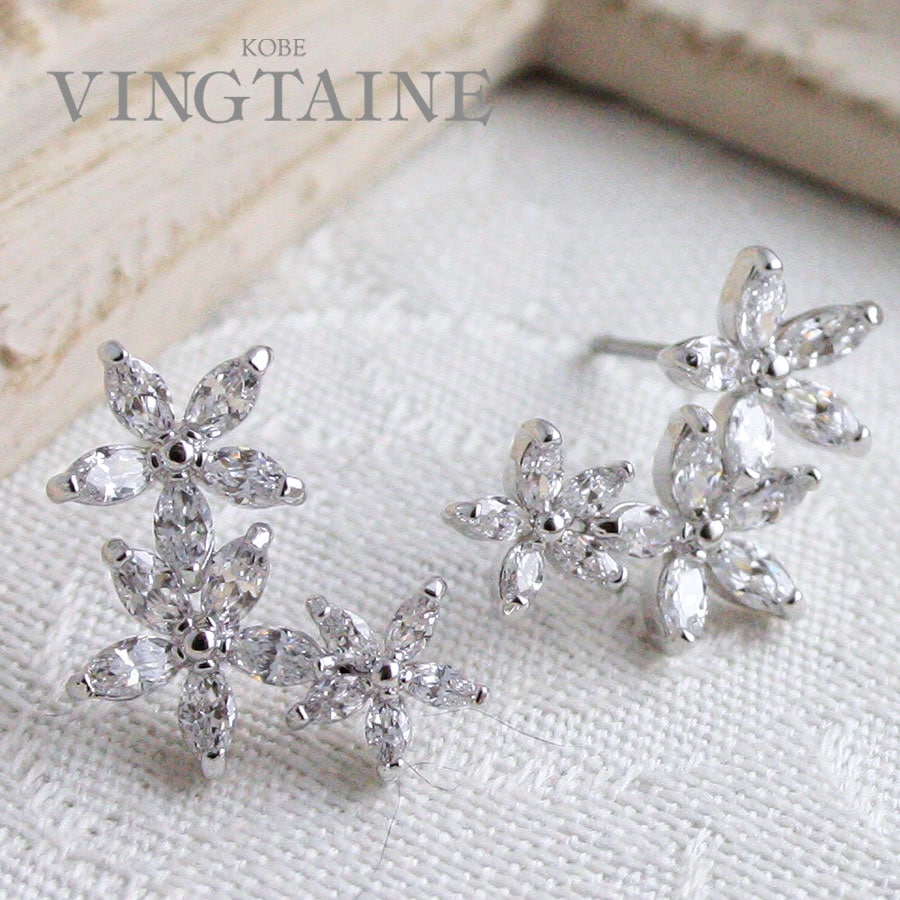 �ȥ�ץ�ե��ԥ��� P2-54 