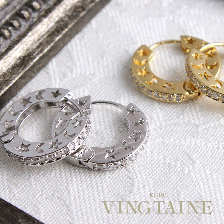 �ࡼ��������� �����ɥǥ�����ԥ��� 