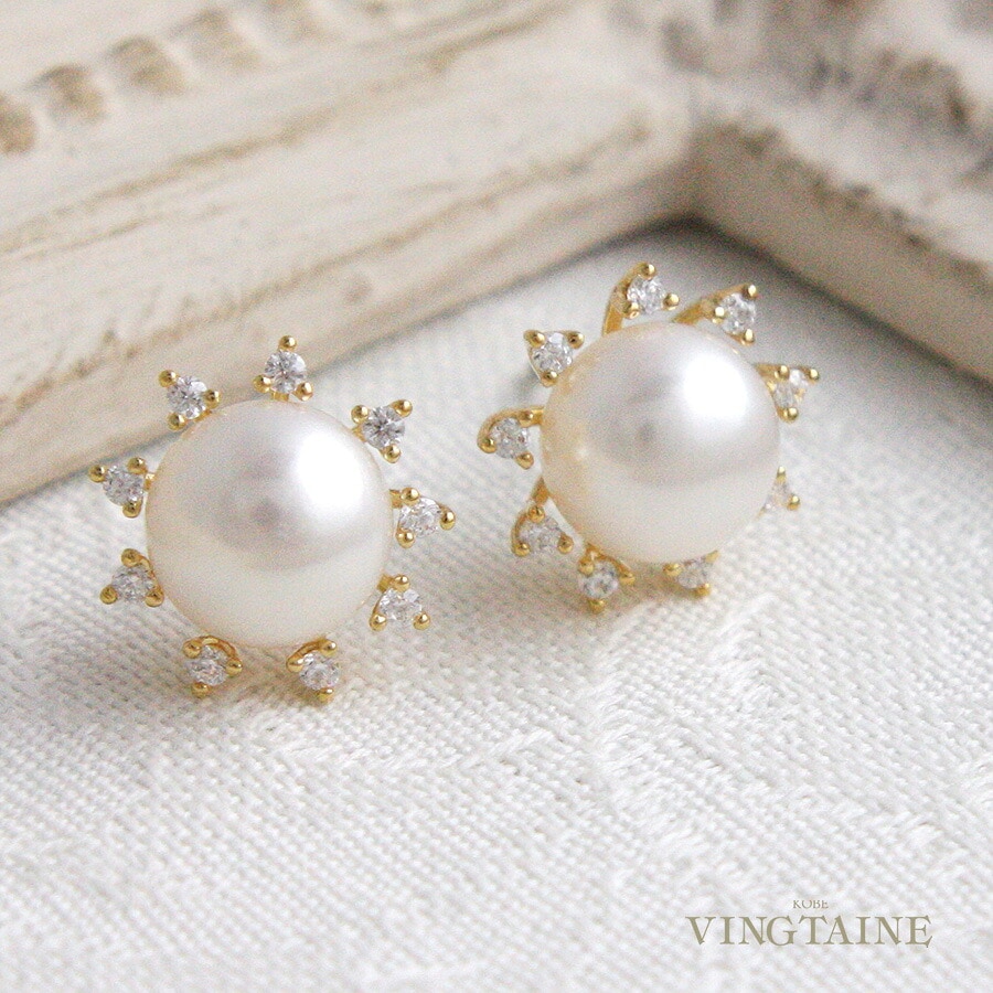 ��γø��ѡ���ߥ��ȡ���ԥ��� ������  P2-69 