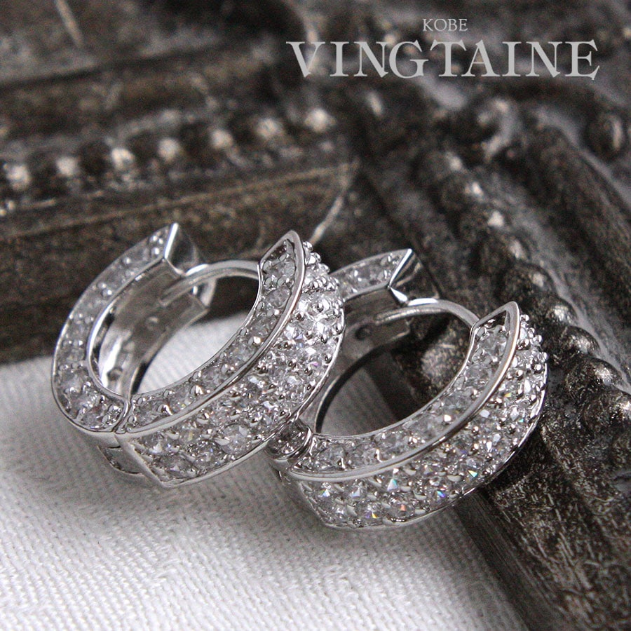 �ܥ�塼��ѥ�����󥰥ԥ���  P2-7 