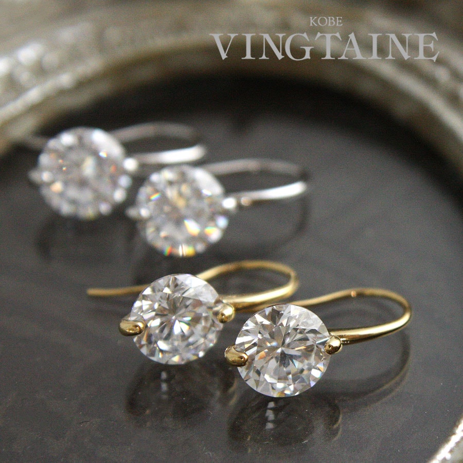 ��γ���ȡ���եå��ԥ��� P2-71 