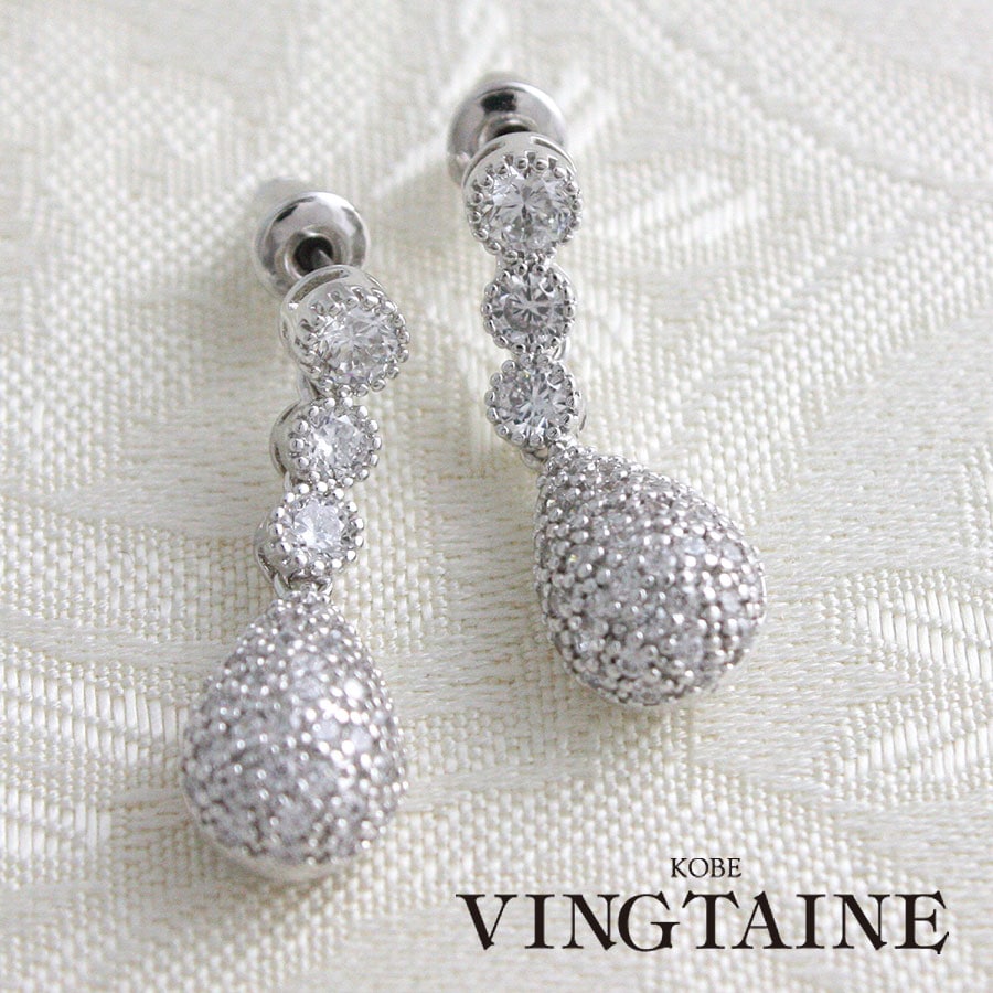 �ƥ����ɥ��åץѥ����ԥ��� ������    P2-SET11 