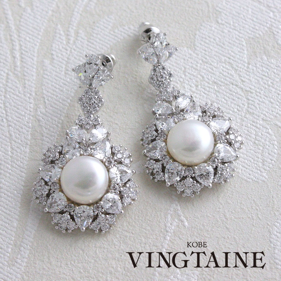 ������̵����ø��ѡ���ߥ��塼�ӥå����륳�˥��������㥹�ԥ��� ������  P2-SET13�ڥͥ��ݥ��Բġ� 