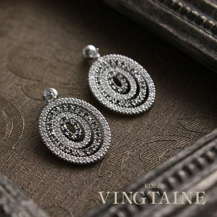 ����̵�� �����Х뷿�������㥹�ԥ��� P2-SET7�ڥͥ��ݥ��Բġ� 