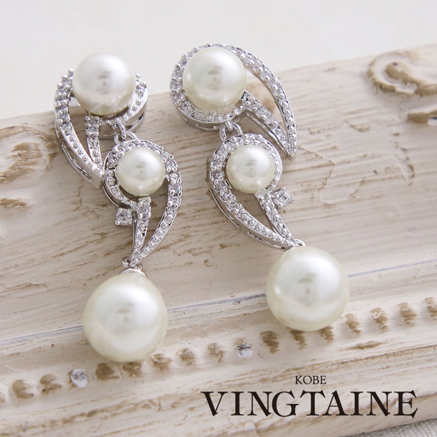 ����̵�� �ѡ���ߥ��塼�ӥå����륳�˥��������㥹�ԥ��� �ڥͥ��ݥ��Բġ�P2-SET8 