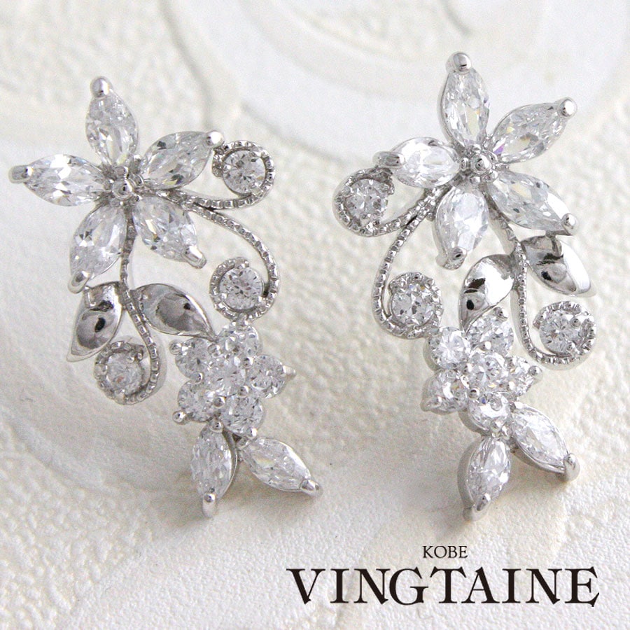 �������㥹�ե��ԥ��� ������ P2-SET9 