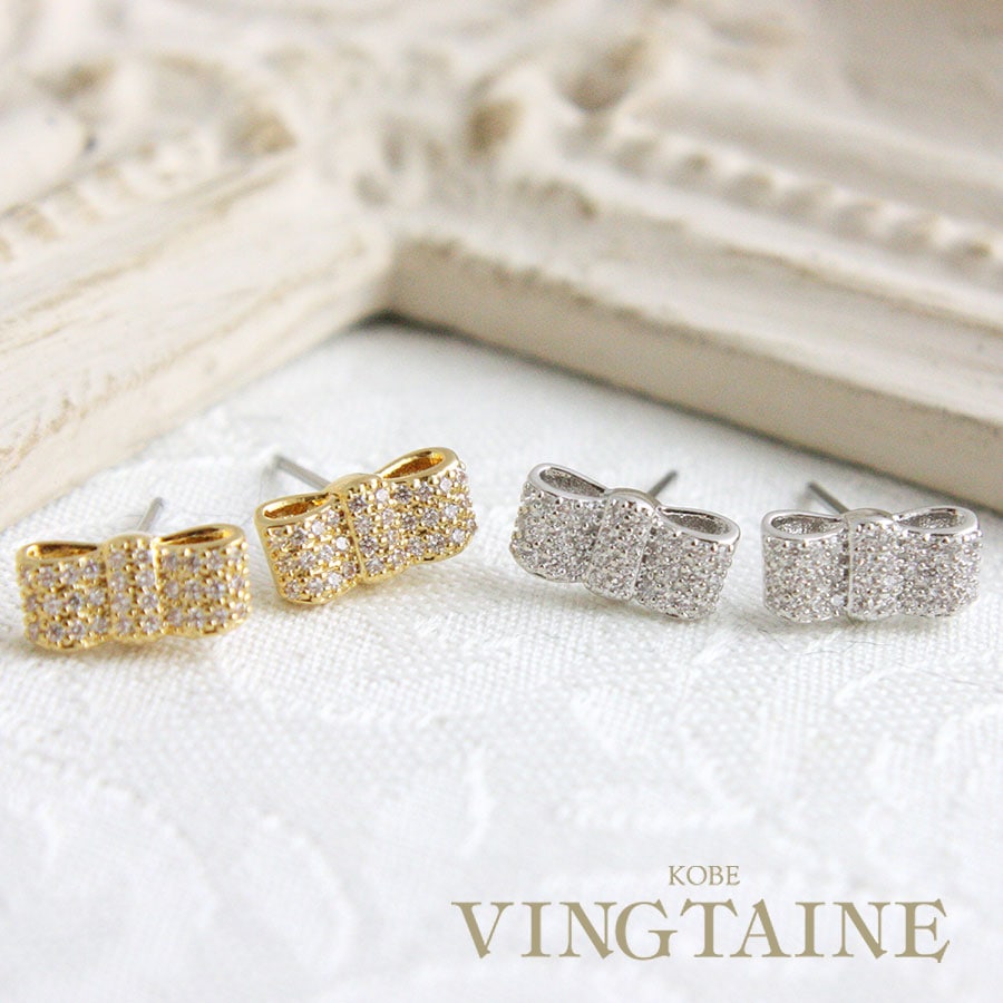 �ѥ����ߥ˥�ܥ�ԥ��� P38-4 