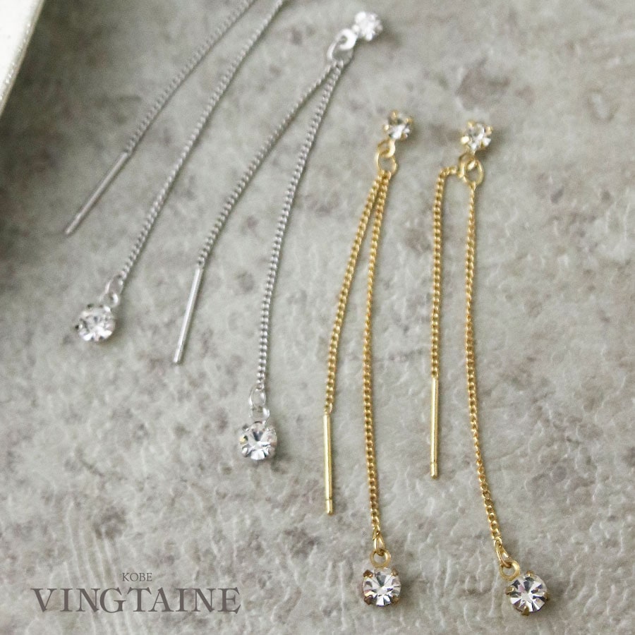 ���֥륹�ȡ��󥢥�ꥫ��ԥ�����P40-20 