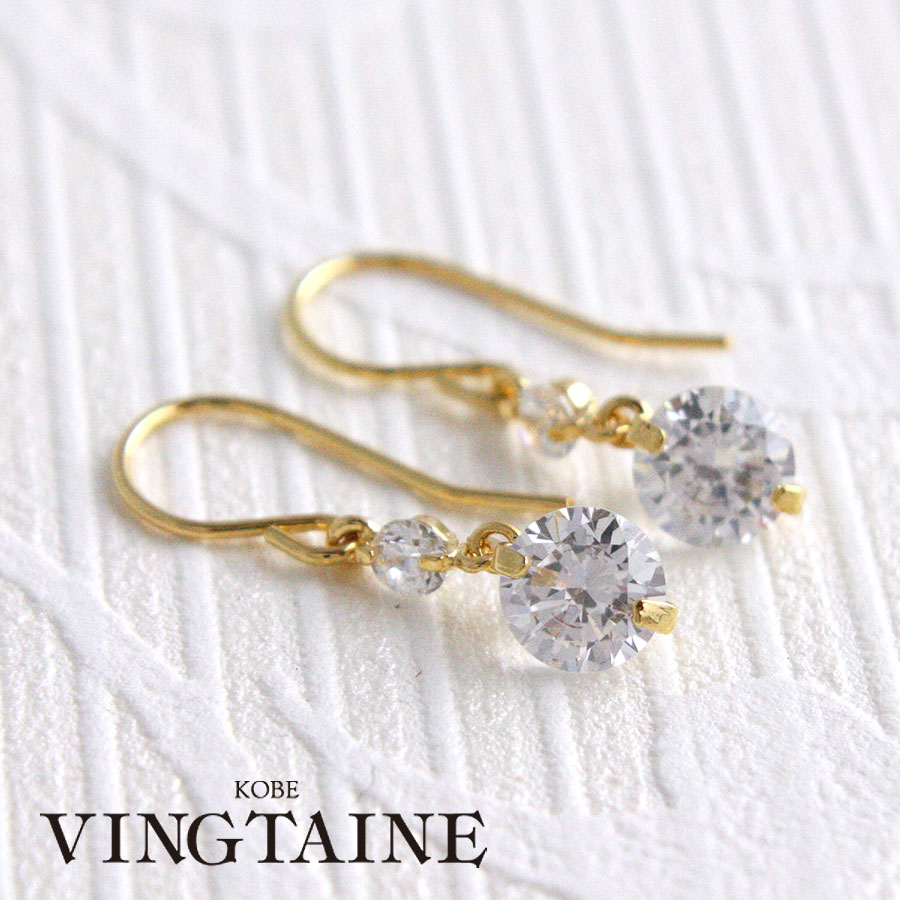 ���֥륭�塼�ӥå����륳�˥� �եå��ԥ��� ���������ز�  P93-2 