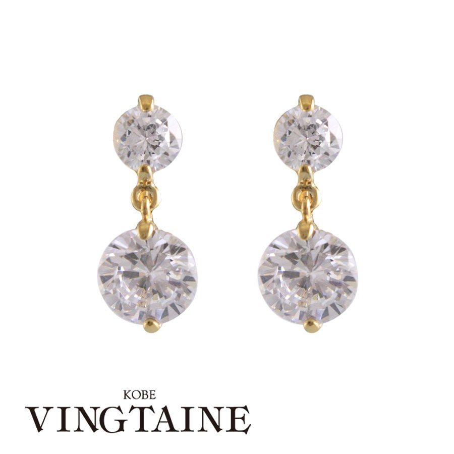 2γ���塼�ӥå����륳�˥��ԥ��� ������ P93-3 