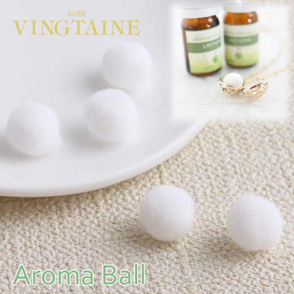 ޥܡ5ĥåȡ  ե饤 ޥڥ ˧  ޥƥԡ ޥ PT-14 