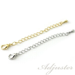 դؤ 㥹 ꡼ѡġ2ŸPT-2 