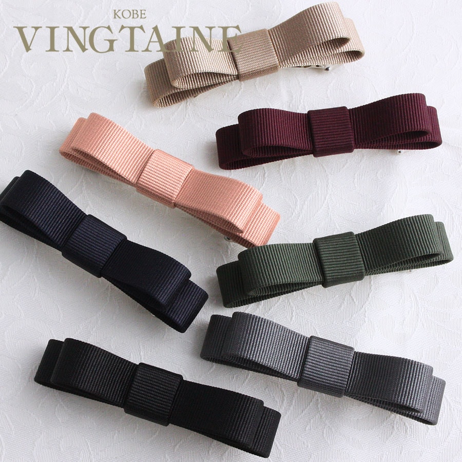 ����ץ륰��������ܥ�Х�å� H-999 