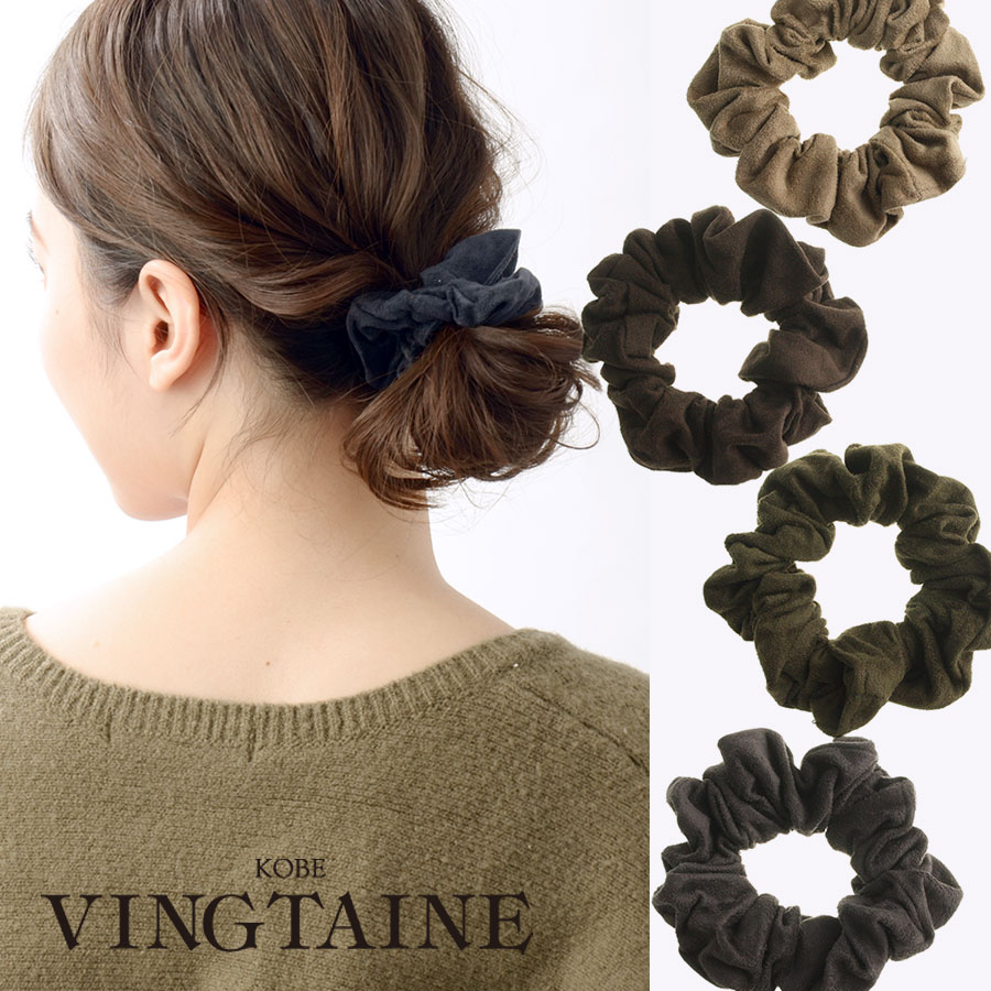 ���ͥ��ݥ�����̵�����١����å����顼��������Ĵ���奷�� HS-108 ��mbgt��