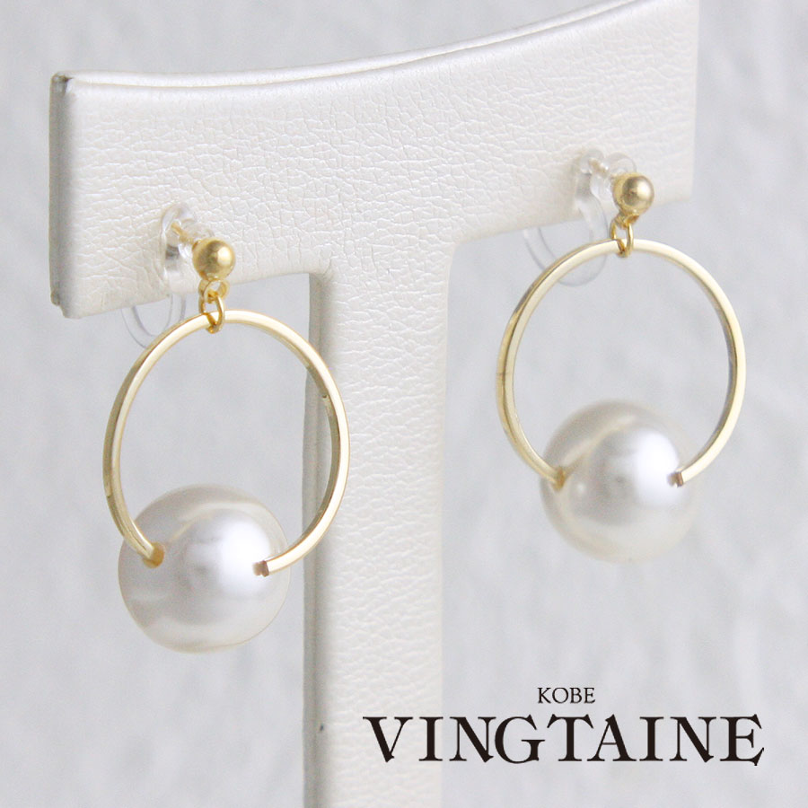 �����֥饤��ѡ���Υ�ۡ���ԥ��� ������������ E2053 