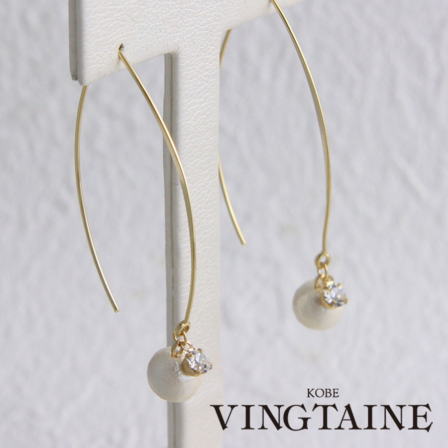 åȥѡ߰γȡ󥰥եåԥ P1523 