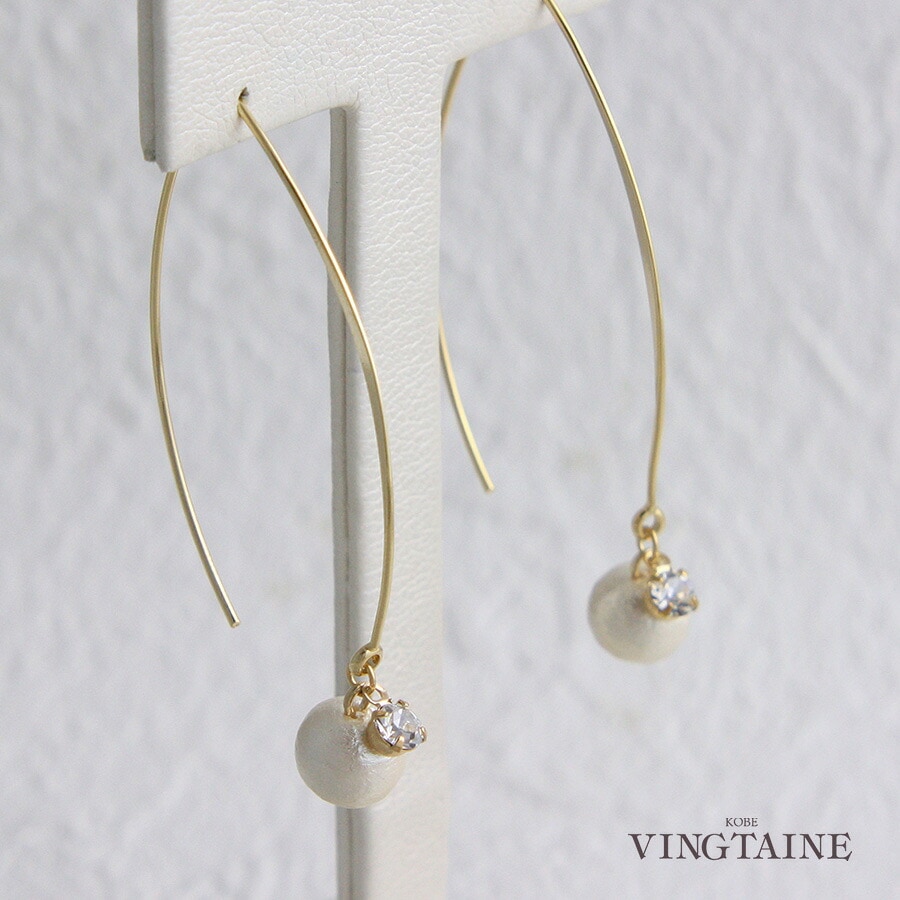 ���åȥ�ѡ���߰�γ���ȡ�����󥰥եå��ԥ��� P1523 