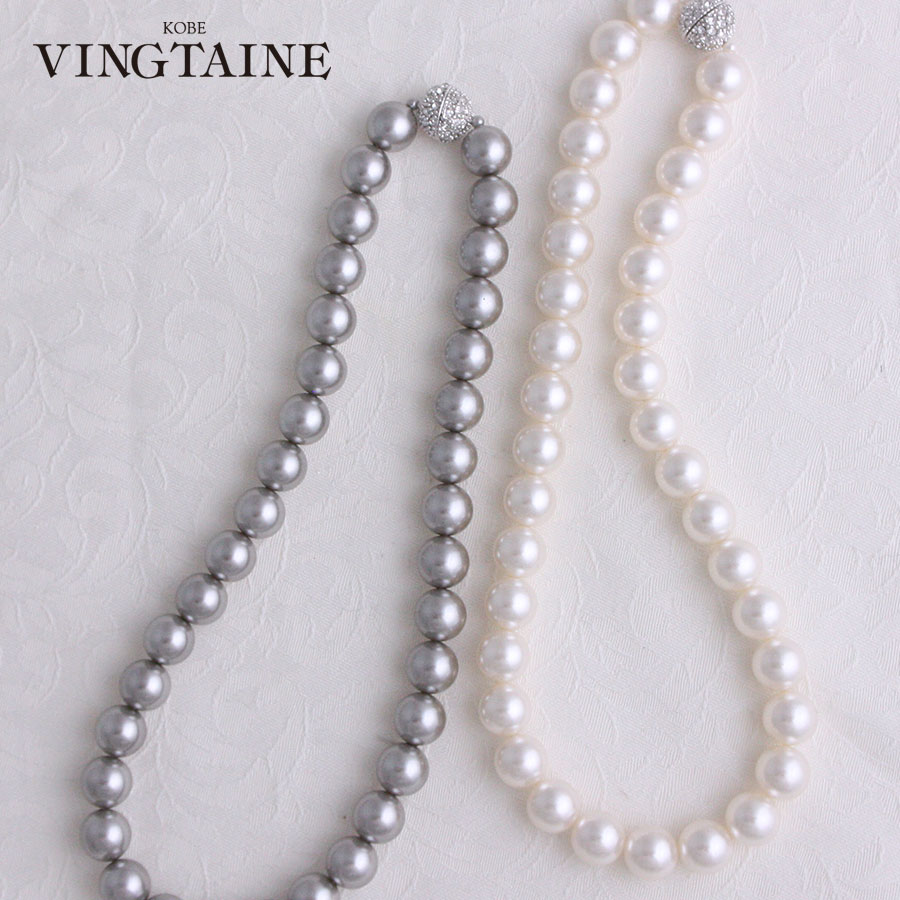 �ѡ���ߥѥ����ܡ���ͥå��쥹(12mm) C3215 