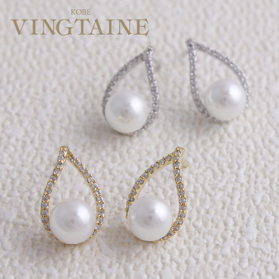 ��γ�ѡ���ߥƥ����ɥ��åץ����֥饤��ԥ��� P1539 