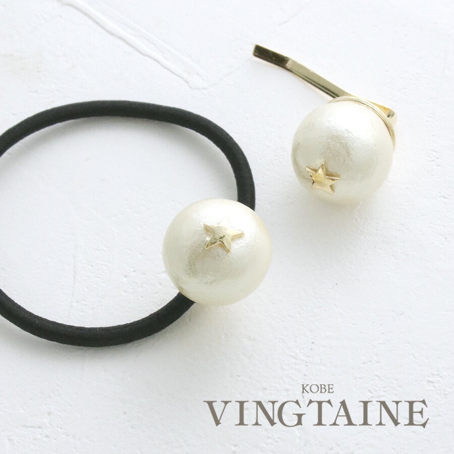 ߥ˥դåȥѡإ/ݥˡեåS H7035 