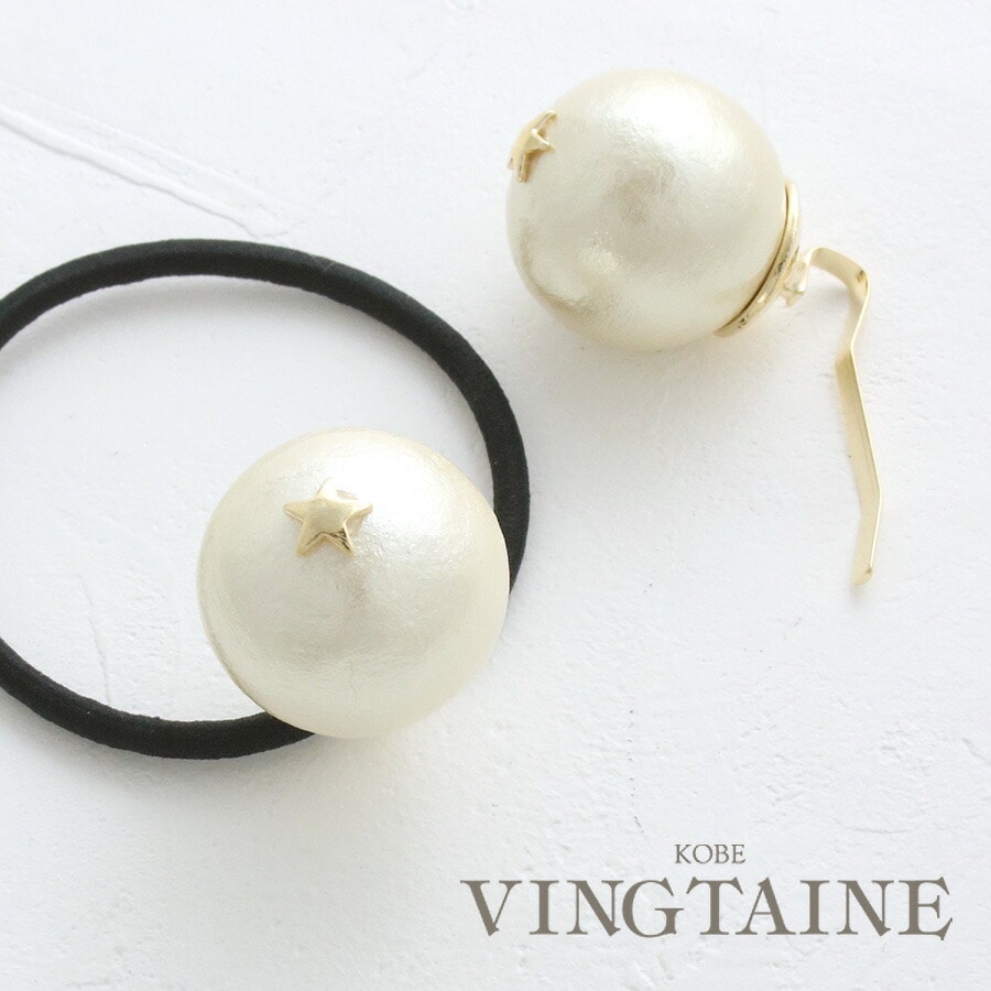 ߥ˥դåȥѡإ/ݥˡեåMH7036 