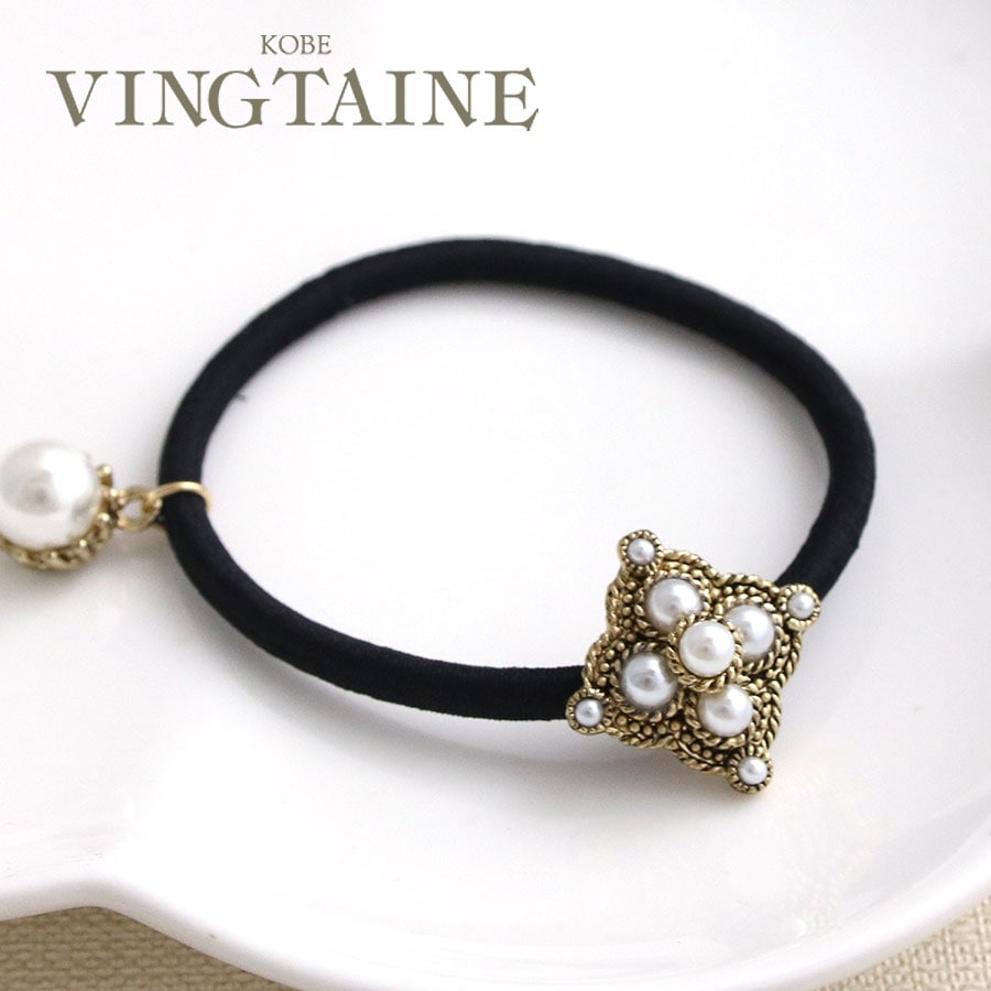 ��SALE������ƥ�����Ĵ�ѡ���ǥ�����إ����� H7037 