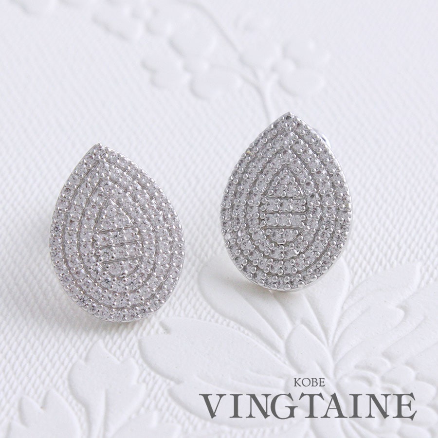 �ѥ����ƥ����ɥ��åץԥ��� ������ P1559 