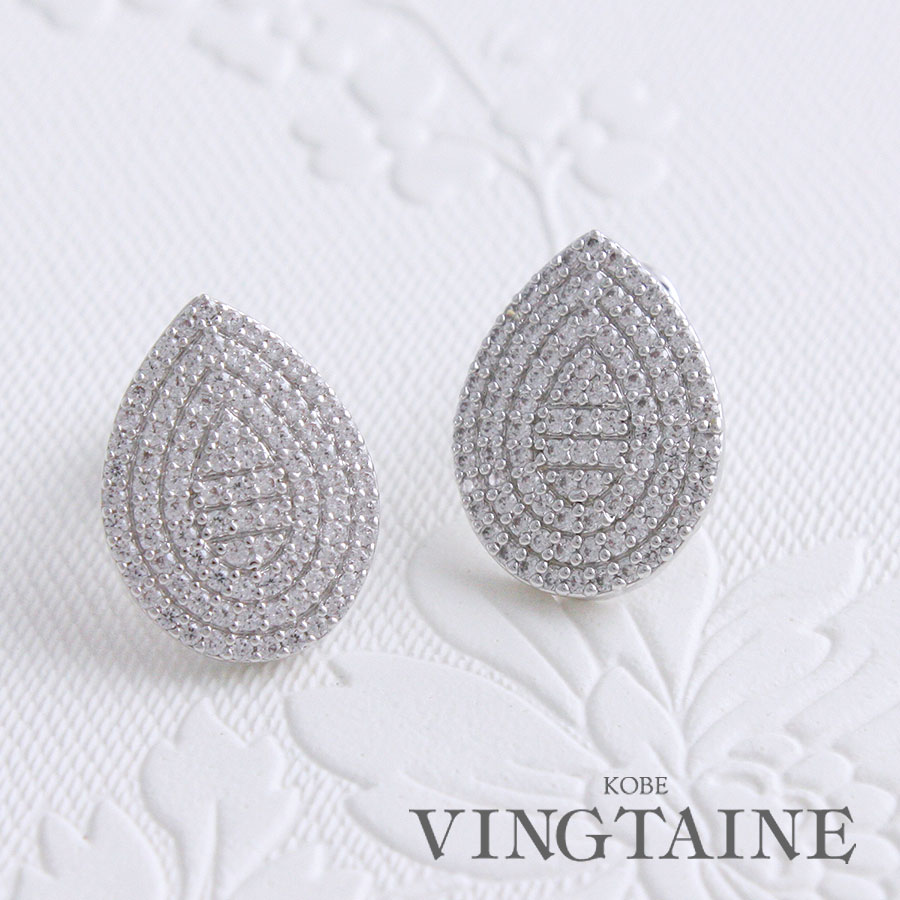 �ѥ����ƥ����ɥ��åץԥ��� ������ P1559 