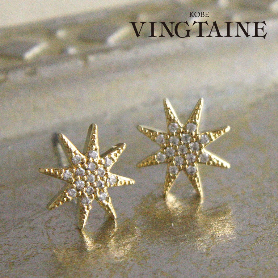 �ߥ˥�����������եԥ��� P1560 