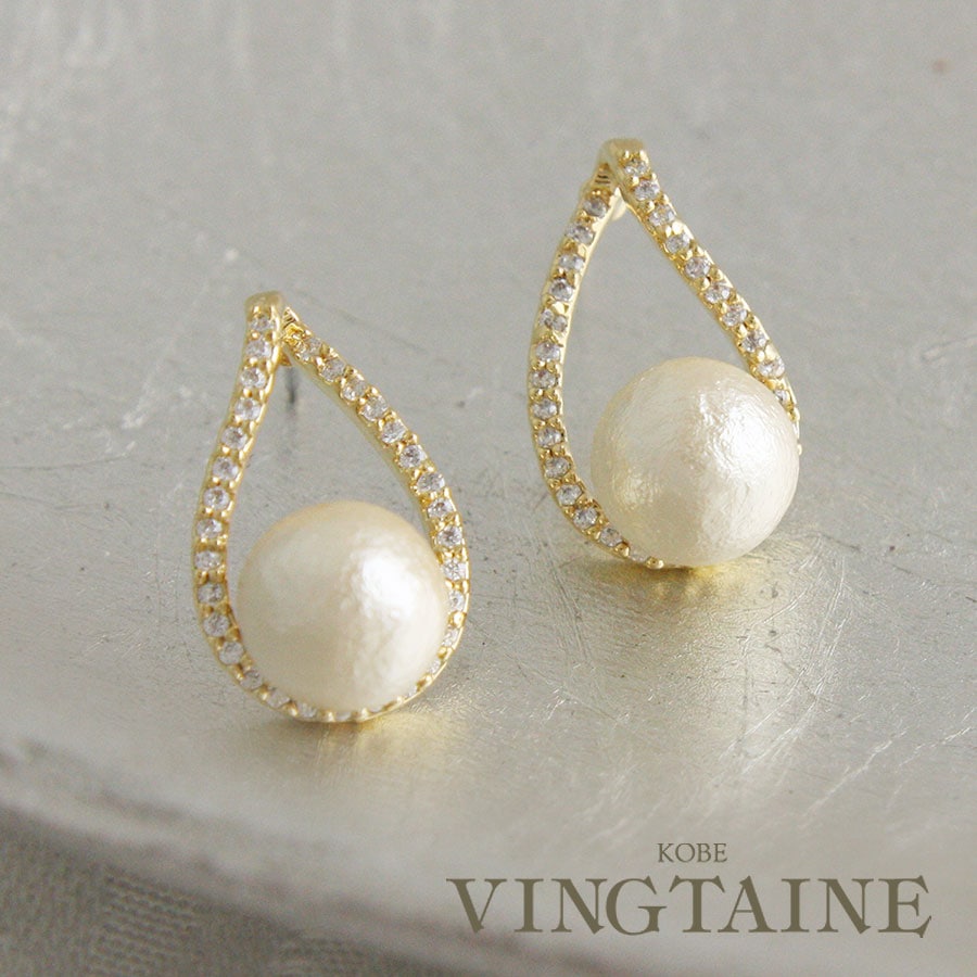 åȥѡߥƥɥåץ֥饤ԥ P1557 